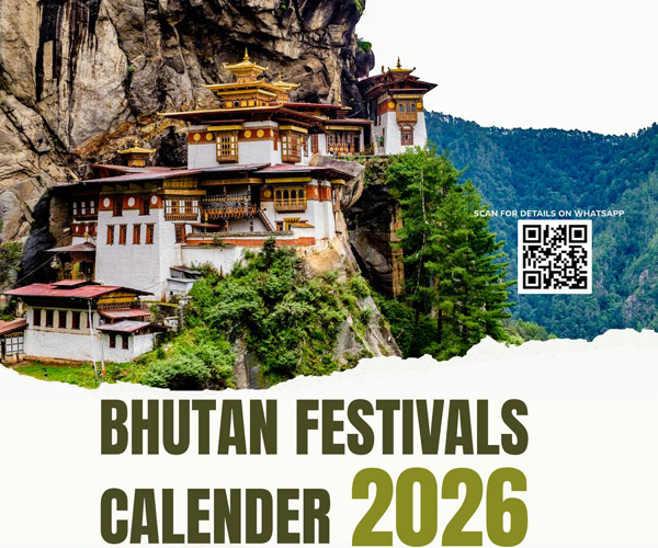 main_image_1773759781.jpg