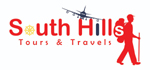 South Hills Tours & Travel